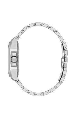 Наручные часы Daniel Klein мужские кварцевые 14147-4