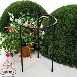 Опора для растений 58-907