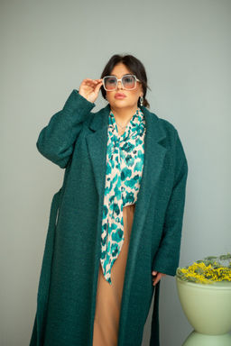 Блуза женская - Jp фото 10