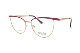 BAOLYN 3179 C4 54-18-140