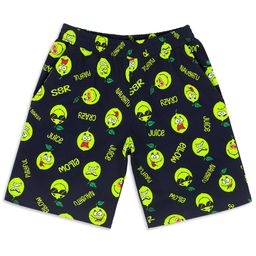 Шорты мужские Урожай - Мариша фото 2