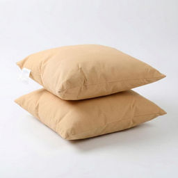 По/Подушка-наполнитель арт.ТК1014