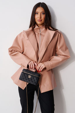 Куртка Annete а5647