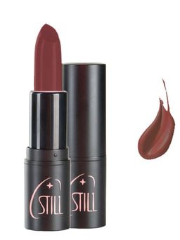 Still All Hits Помада №177 стойкая с насыщенным цветом ALL DREAMS Крем-брюле, 4 г
