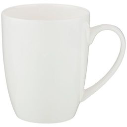 КРУЖКА LEFARD SILK 400 МЛ