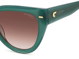 Солнцезащитные очки CARRERA CARRERA 3017/S фото 4