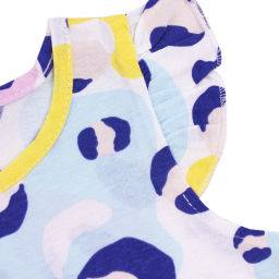 Платье кулирка 1764100101 - Youlala фото 7