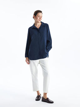 Kad?n D?z G?mlek Tunik