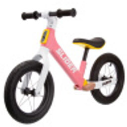 Беговел Slider, надувные колёса 12 дюймов