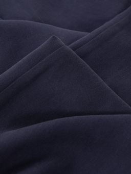 Брюки зауженного кроя D298/duia - Emka фото 6