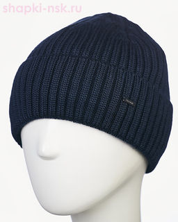 75750 Calipso Шапка мужская флис