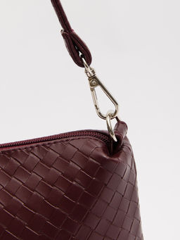 367 932 03 Сумка женская