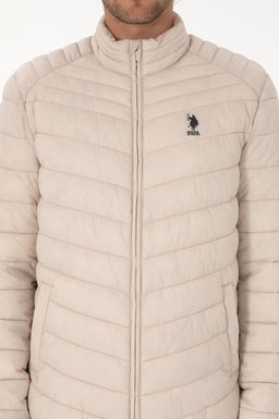 Erkek Ta_ Mont Sepette S_rpriz _ndirim