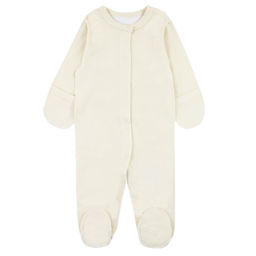 Комбинезон интерлок 1335200804