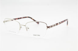 Оправа DACCHi 31883 53-18-140 С3