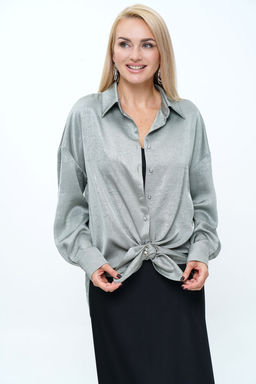 Костюм ALANI 2249