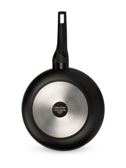 Сковорода NOVA 28см индукция