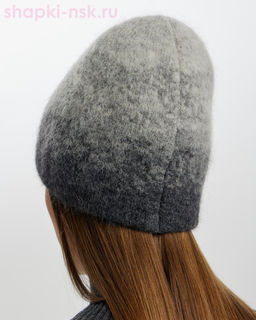 250139 SR Колпак (56-58)