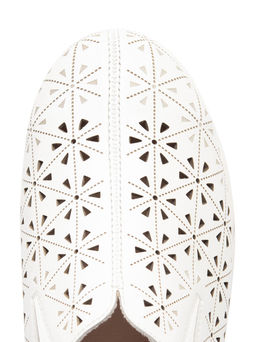 Туфли летние BELWEST  фото 7