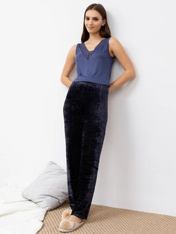 Брюки женские