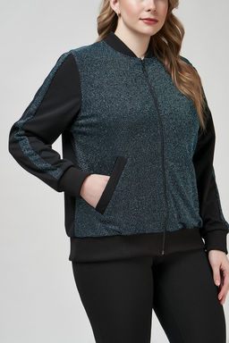 Куртка - Olsi фото 9