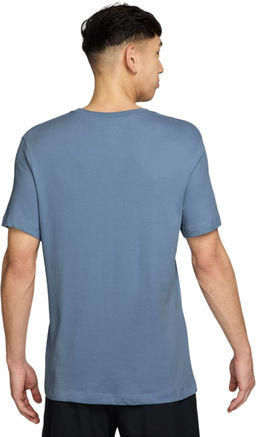 Футболка мужская