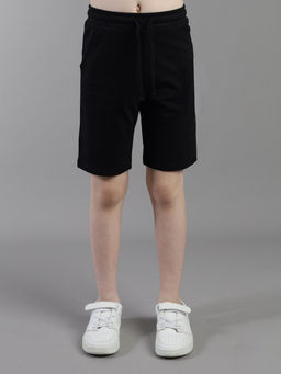 CRB wear / CSKB 90289-37-431 Комплект для мальчика (футболка, шорты),зеленый/Ex.Cherubino  фото 3