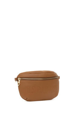 Kad_n Taba _anta Sepette S_rpriz _ndirim - U.s. polo assn фото 2