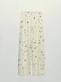 брюки женские / Zarina  фото 5