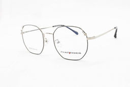 POLAR FASHION P18019S C2A 53-19-142