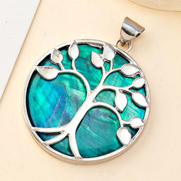 Кулон арт. 26 7029 (id 279305)