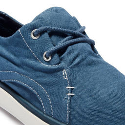 Кеды / Timberland фото 5