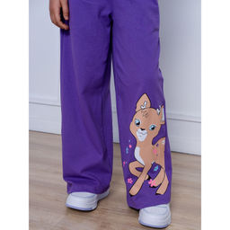 Комплект кулирка 7741100103 - Youlala фото 24