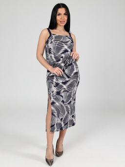 IV-CAPRIZ Приморье - сарафан фото 4