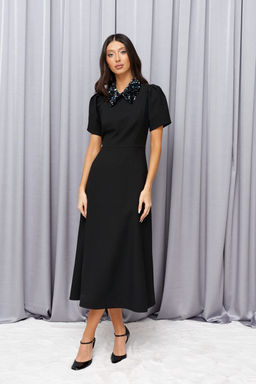 Платье А3604 - Annete фото 3