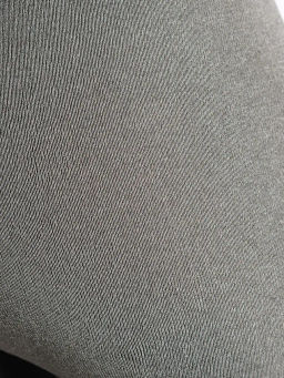 Леггинсы TEATRO FASHION STYLE 240 Leggins  фото 7