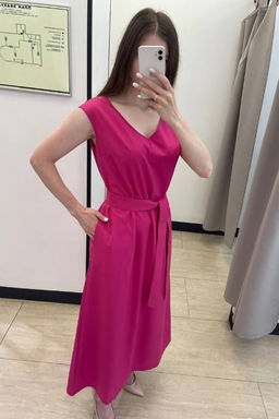 70365 Платье - Eliseeva olesya фото 2