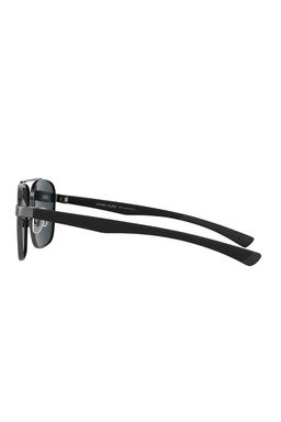 Солнцезащитные очки 3277-1 - Daniel klein фото 3