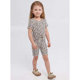 Комплект кашкорсе 7975400103 - Youlala фото 3