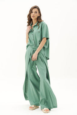 Костюм Fantazia Mod 4804  фото 3