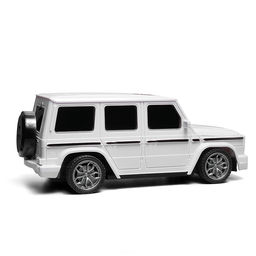 Машина "Драйв" р/у, 27 MHz. в коробке