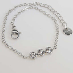 XUPING Браслет арт. 48 0798 (id 280866)