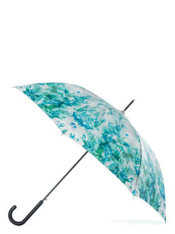 Зонт Eleganzza жен Т3-05-8331 14