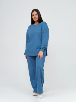 928 Костюм "Синий"