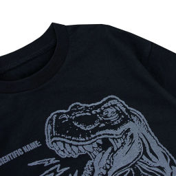 Комплект кулирка 7634100204 - Youlala фото 14