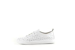 Кеды EDART 125.emoji w.white perla - Ed'art фото 2