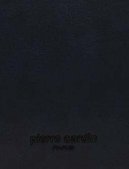 Lacivert _anta - Pierre cardin фото 6