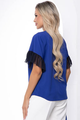 Блуза Джессика - Lt collection фото 8