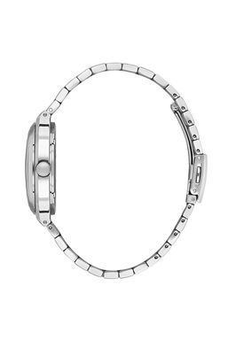 Наручные часы Daniel Klein мужские кварцевые 13885-4  фото 2