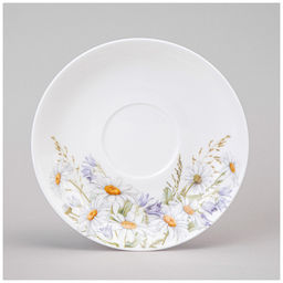 ЧАЙНАЯ ПАРА LEFARD SENTIMENT 500 МЛ  фото 6